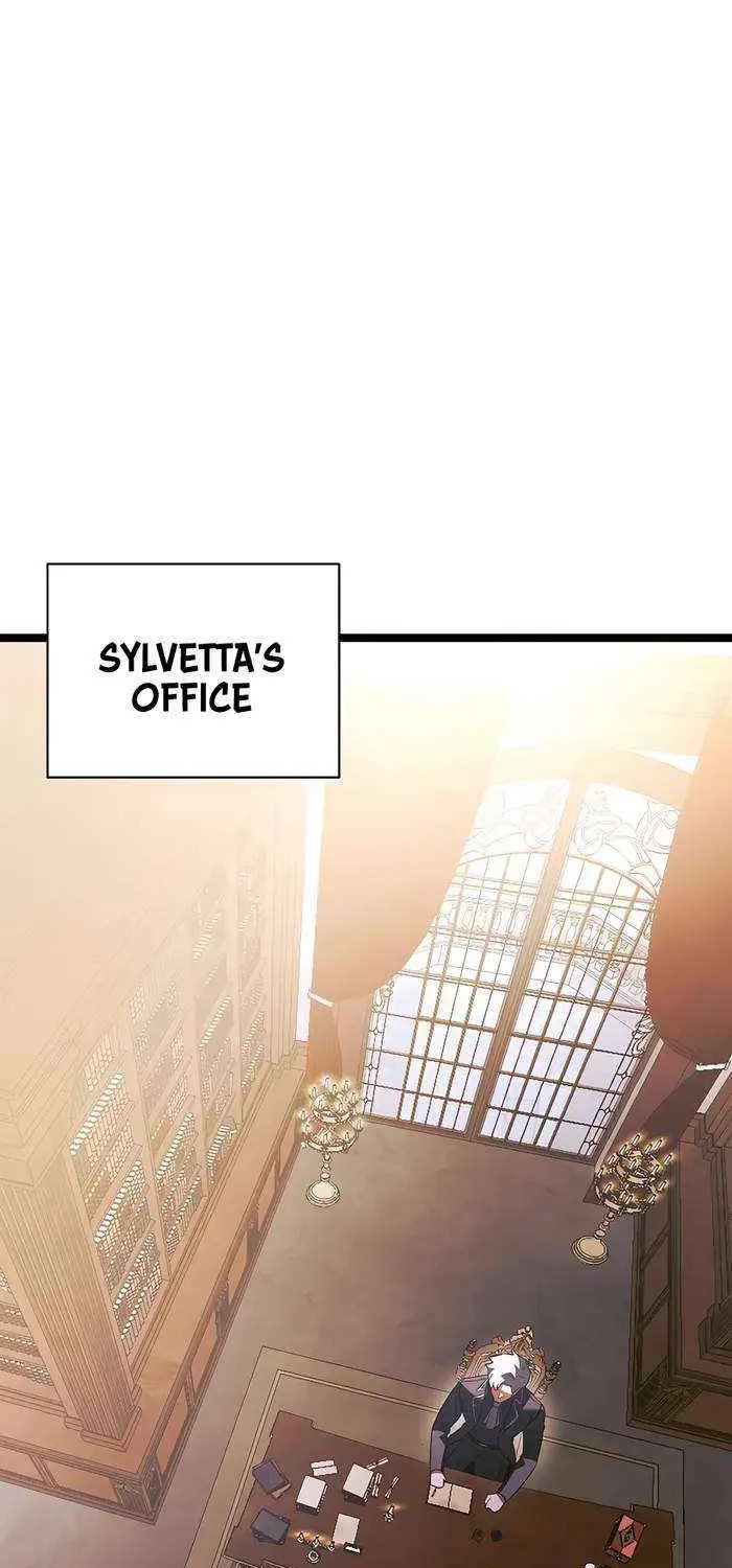 The Hero Became the Duke’s Eldest Son Chapter 58 page 62 - 