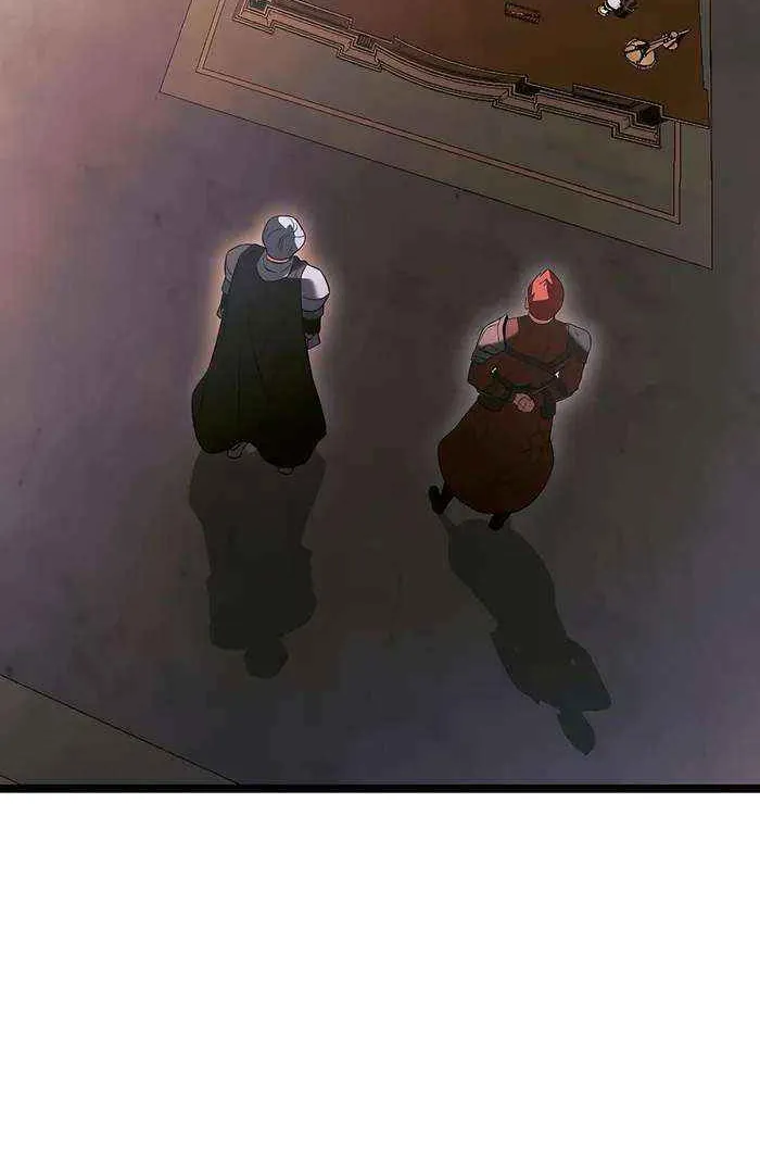 The Hero Became the Duke’s Eldest Son Chapter 58 page 63 - 