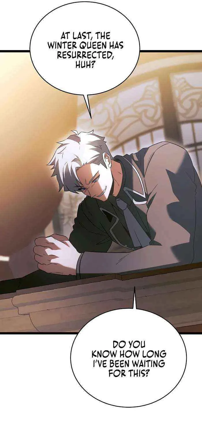 The Hero Became the Duke’s Eldest Son Chapter 58 page 64 - 