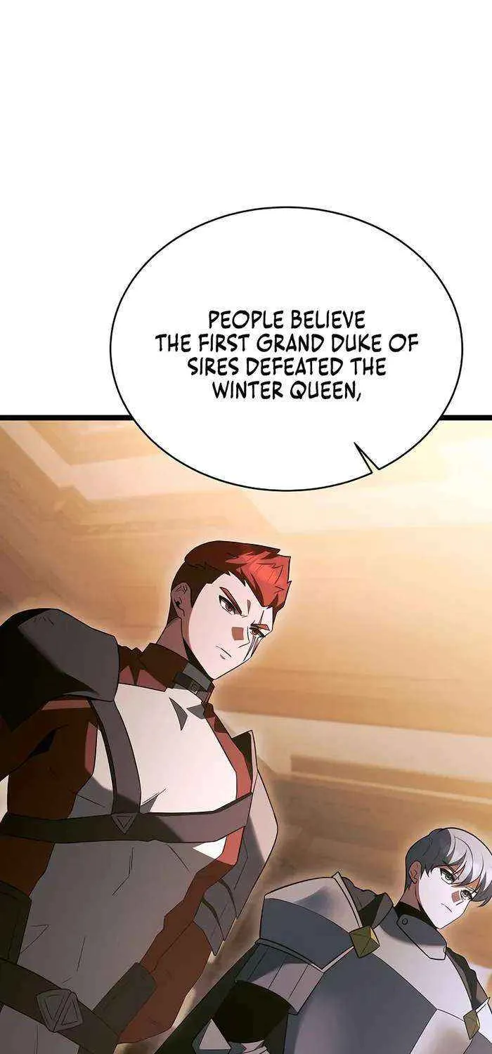 The Hero Became the Duke’s Eldest Son Chapter 58 page 65 - 