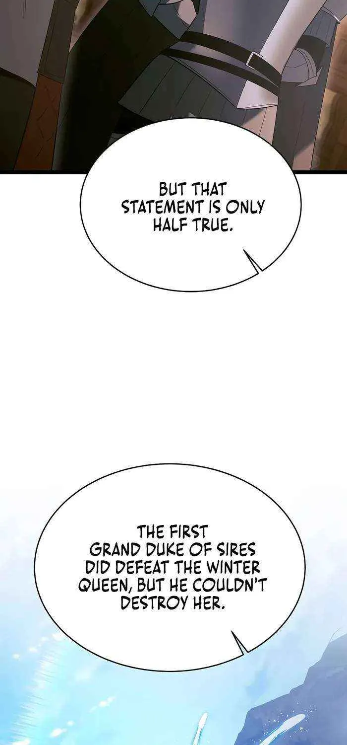 The Hero Became the Duke’s Eldest Son Chapter 58 page 66 - 