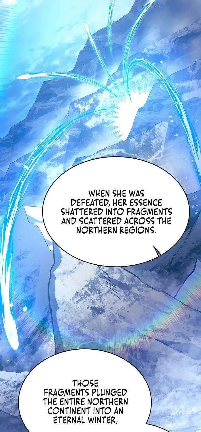 The Hero Became the Duke’s Eldest Son Chapter 58 page 67 - 