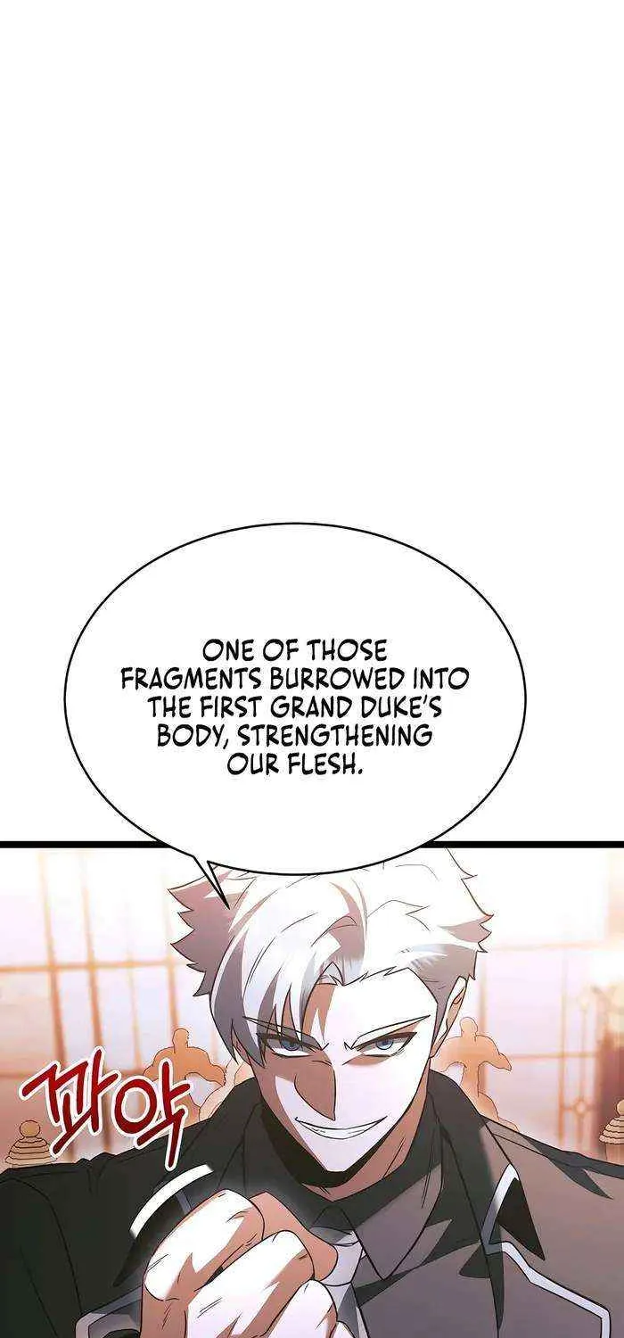 The Hero Became the Duke’s Eldest Son Chapter 58 page 69 - 