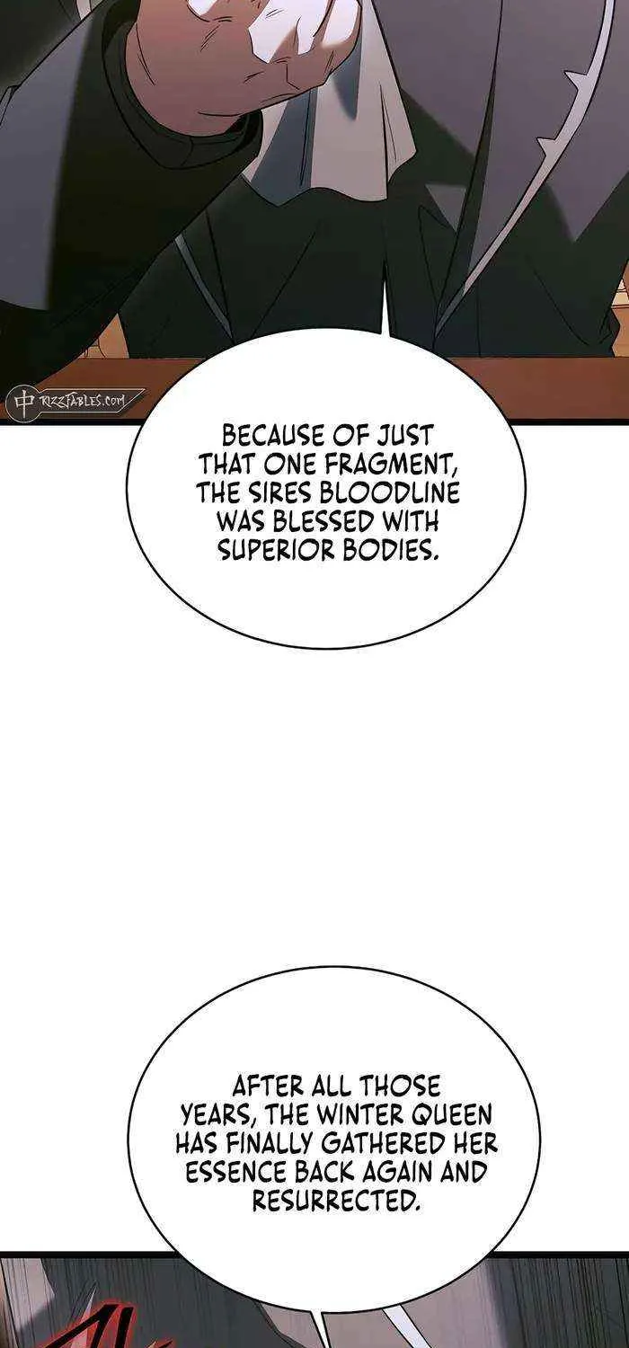 The Hero Became the Duke’s Eldest Son Chapter 58 page 70 - 