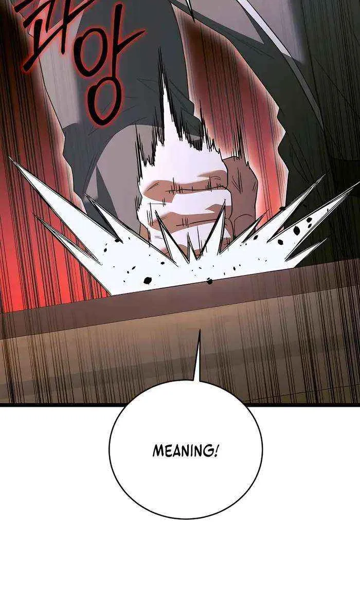 The Hero Became the Duke’s Eldest Son Chapter 58 page 71 - 