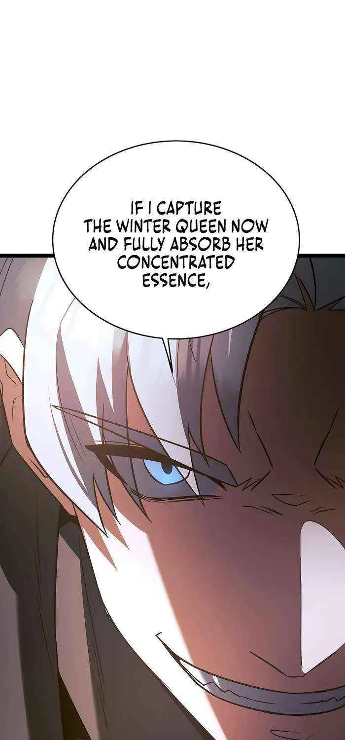 The Hero Became the Duke’s Eldest Son Chapter 58 page 72 - 