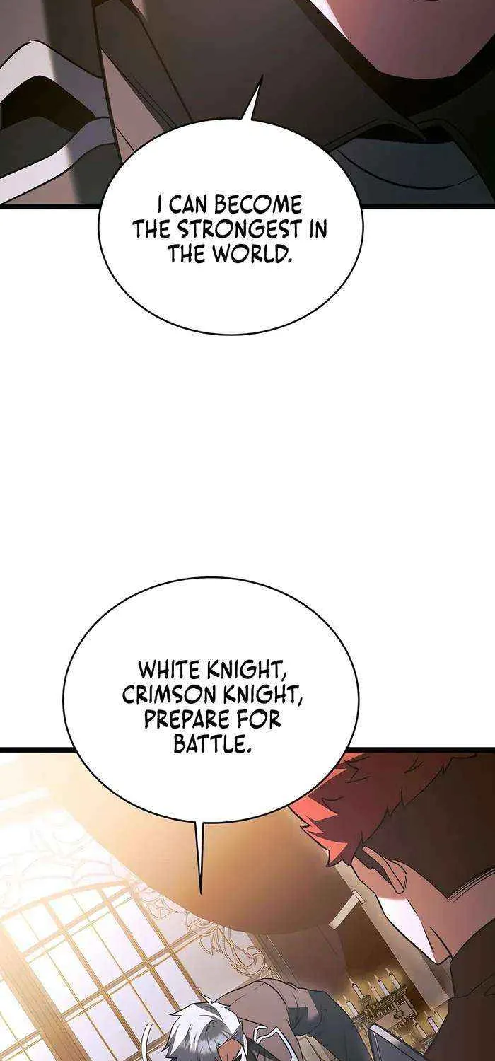 The Hero Became the Duke’s Eldest Son Chapter 58 page 73 - 