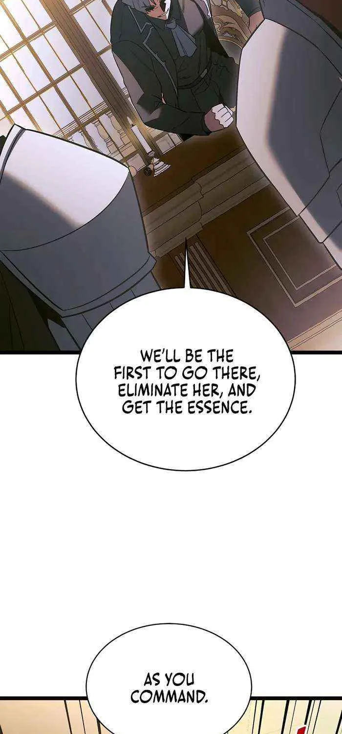 The Hero Became the Duke’s Eldest Son Chapter 58 page 74 - 