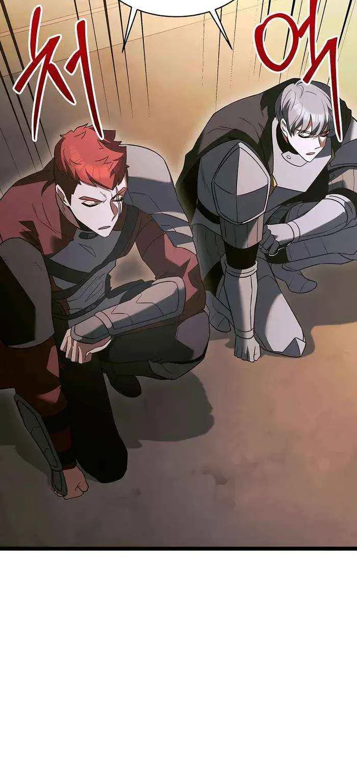 The Hero Became the Duke’s Eldest Son Chapter 58 page 75 - 