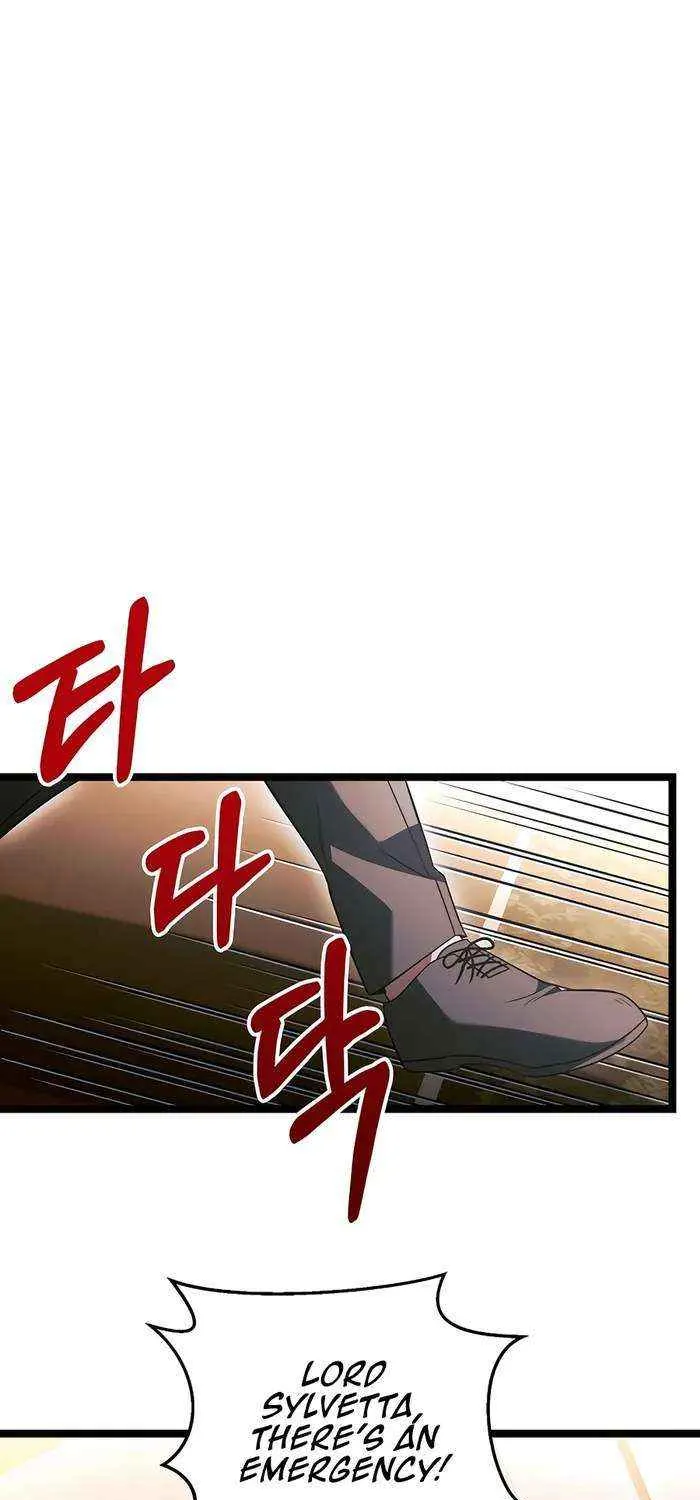 The Hero Became the Duke’s Eldest Son Chapter 58 page 76 - 