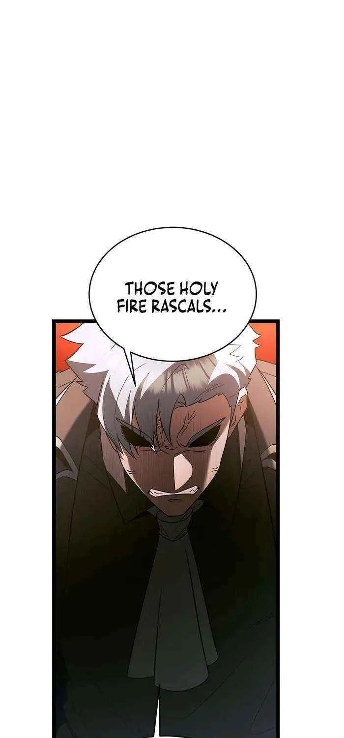 The Hero Became the Duke’s Eldest Son Chapter 58 page 85 - 