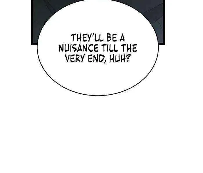 The Hero Became the Duke’s Eldest Son Chapter 58 page 86 - 