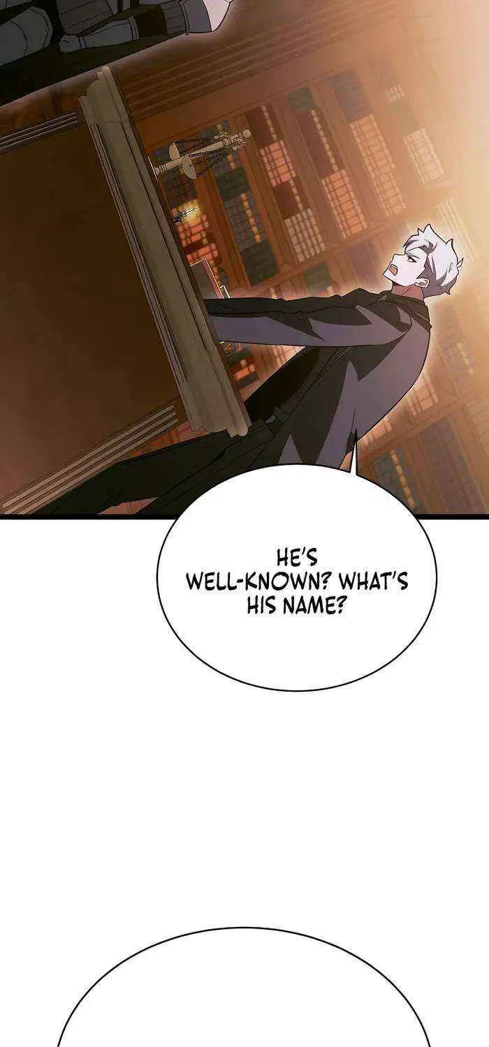The Hero Became the Duke’s Eldest Son Chapter 58 page 88 - 