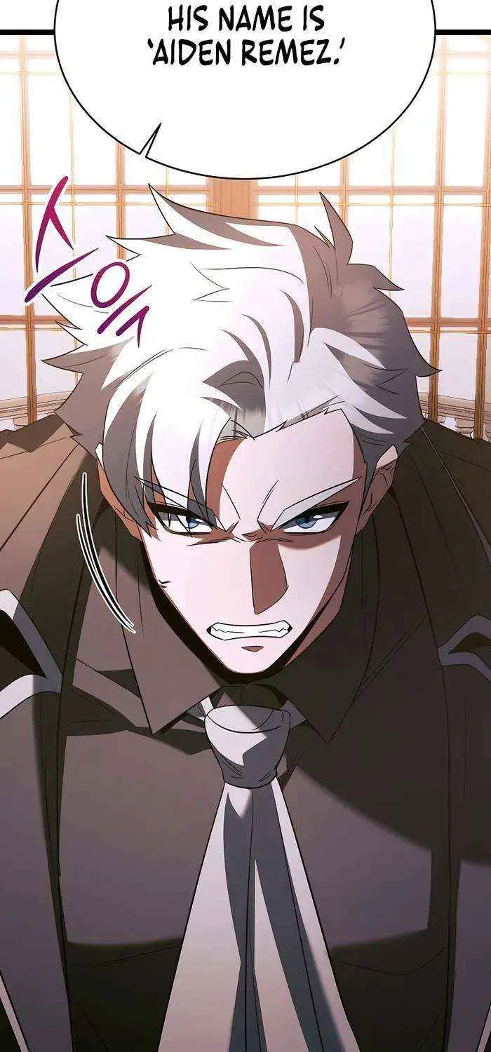 The Hero Became the Duke’s Eldest Son Chapter 58 page 89 - 