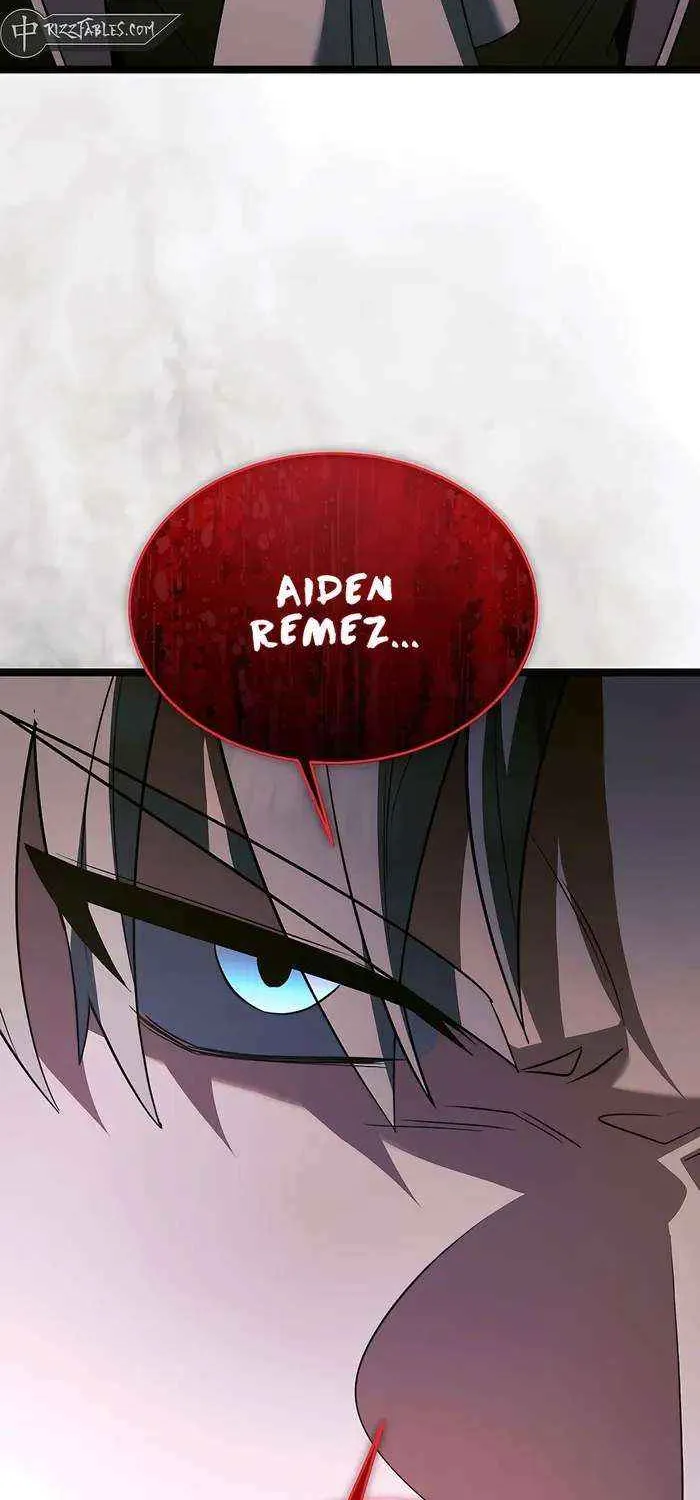 The Hero Became the Duke’s Eldest Son Chapter 58 page 90 - 