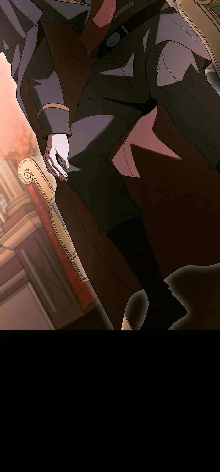 The Hero Became the Duke’s Eldest Son Chapter 59 page 14 - 