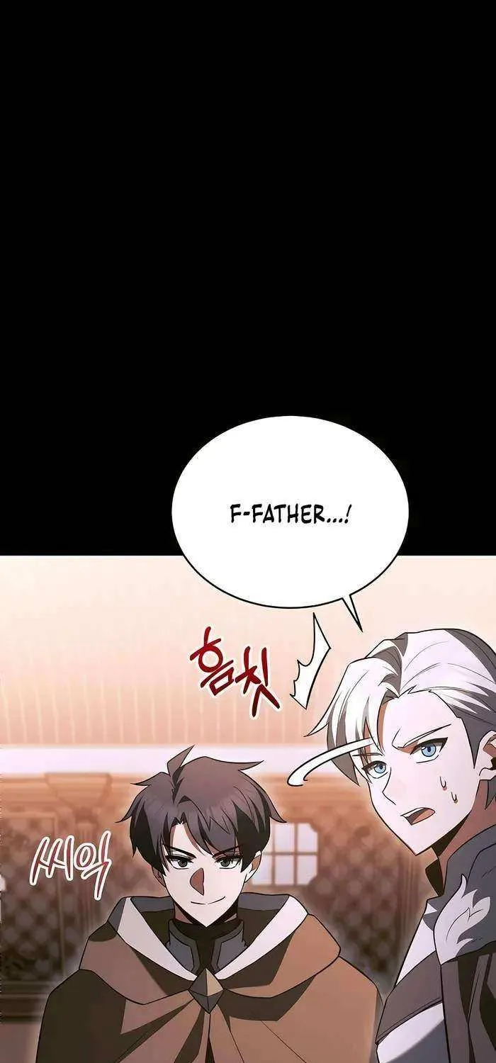 The Hero Became the Duke’s Eldest Son Chapter 59 page 15 - 