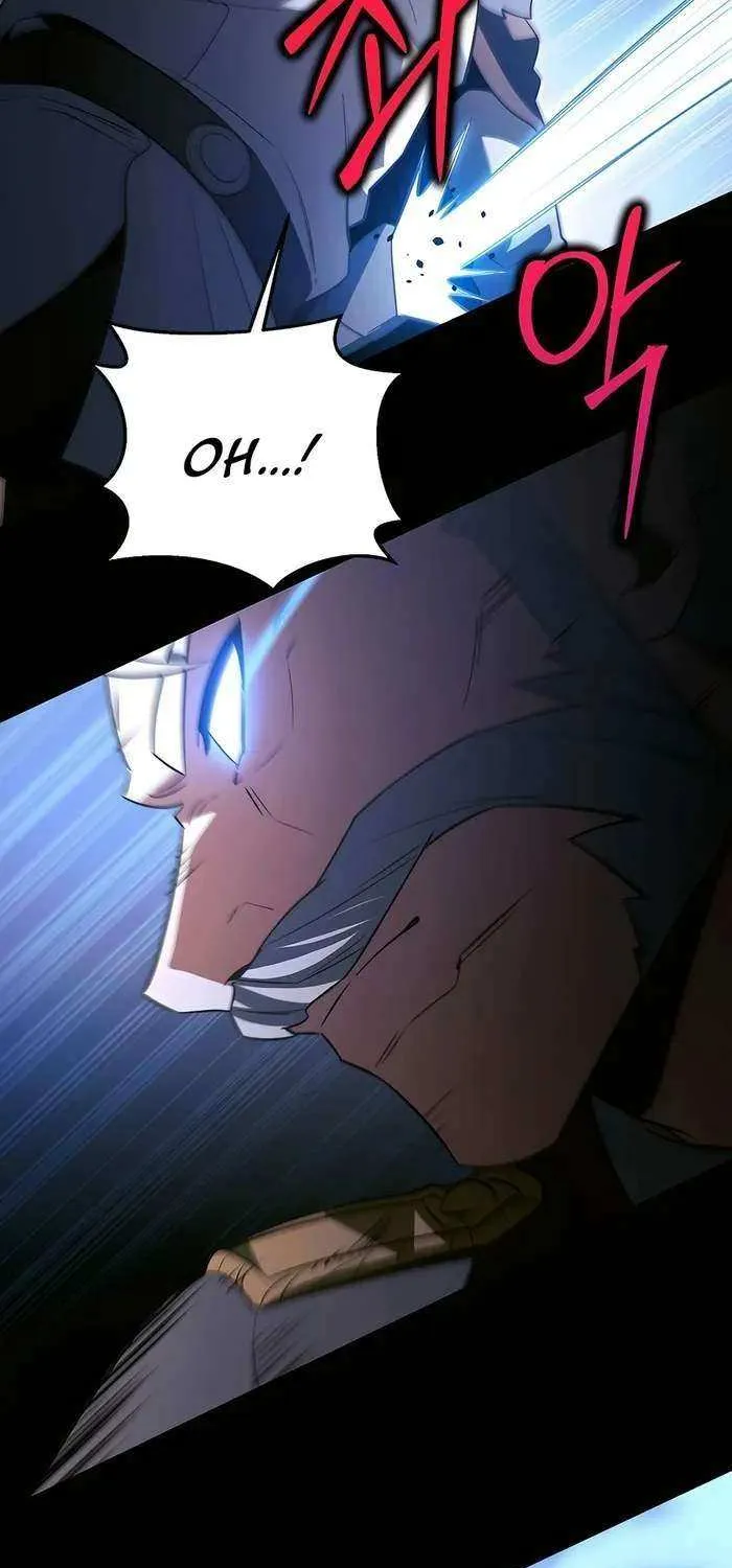 The Hero Became the Duke’s Eldest Son Chapter 59 page 19 - 