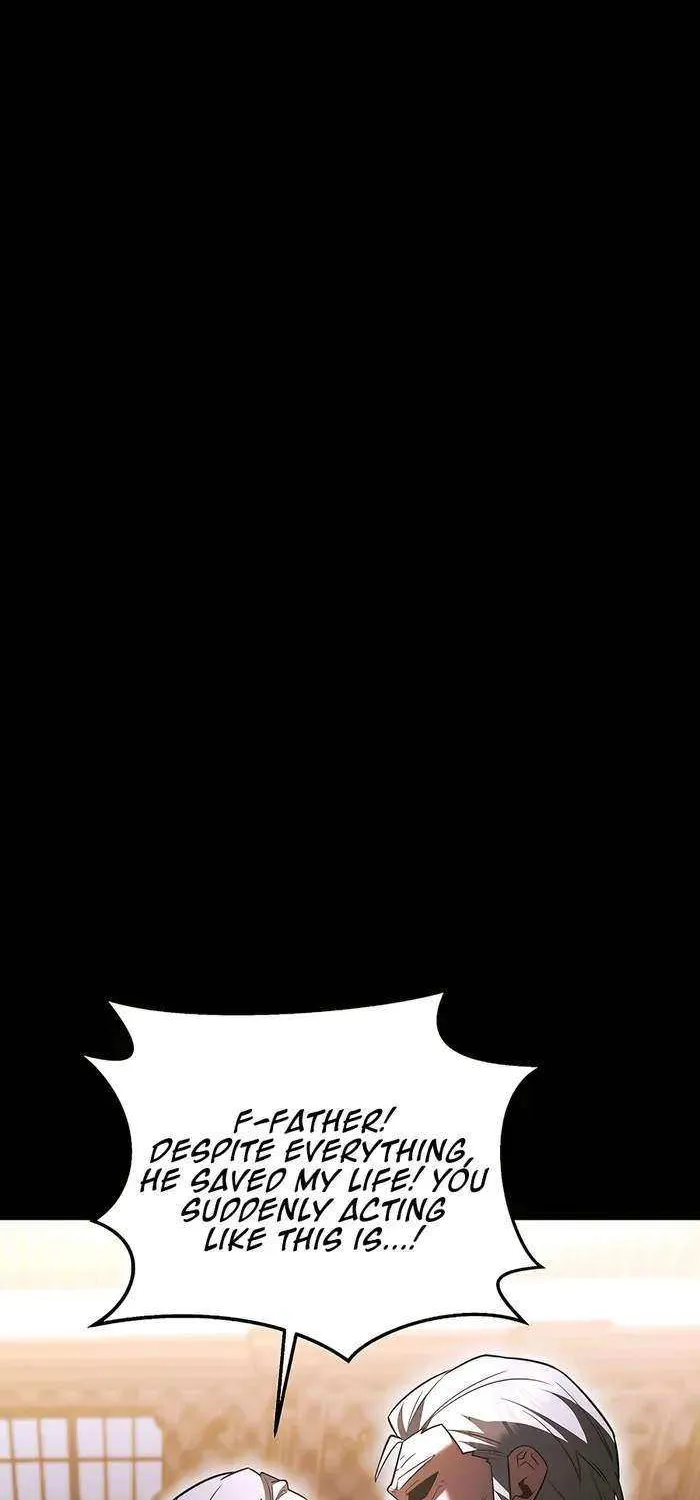 The Hero Became the Duke’s Eldest Son Chapter 59 page 22 - 