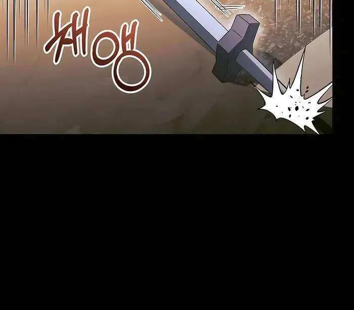 The Hero Became the Duke’s Eldest Son Chapter 59 page 24 - 