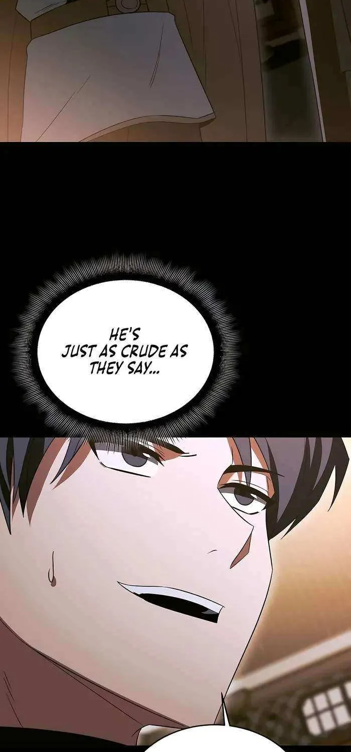The Hero Became the Duke’s Eldest Son Chapter 59 page 26 - 
