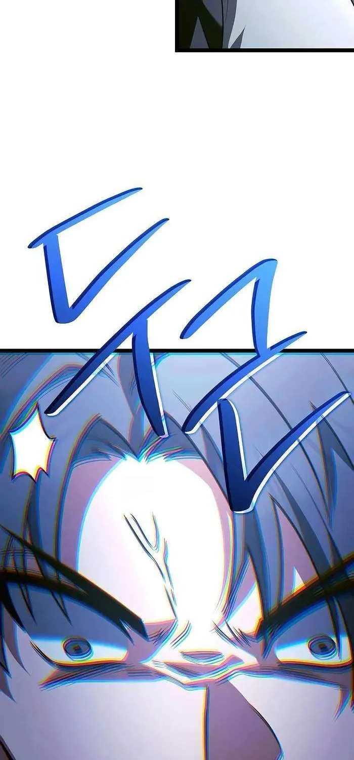 The Hero Became the Duke’s Eldest Son Chapter 59 page 34 - 