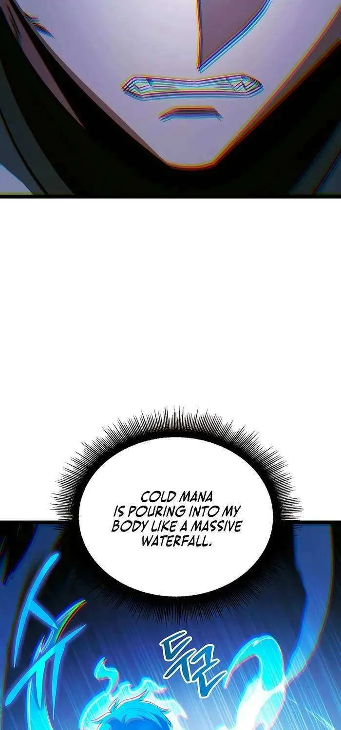 The Hero Became the Duke’s Eldest Son Chapter 59 page 35 - 