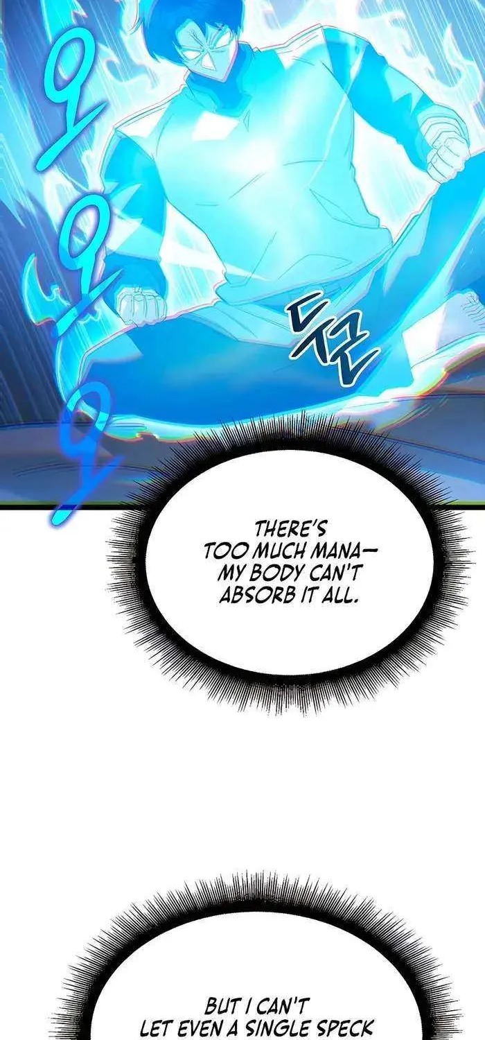 The Hero Became the Duke’s Eldest Son Chapter 59 page 36 - 