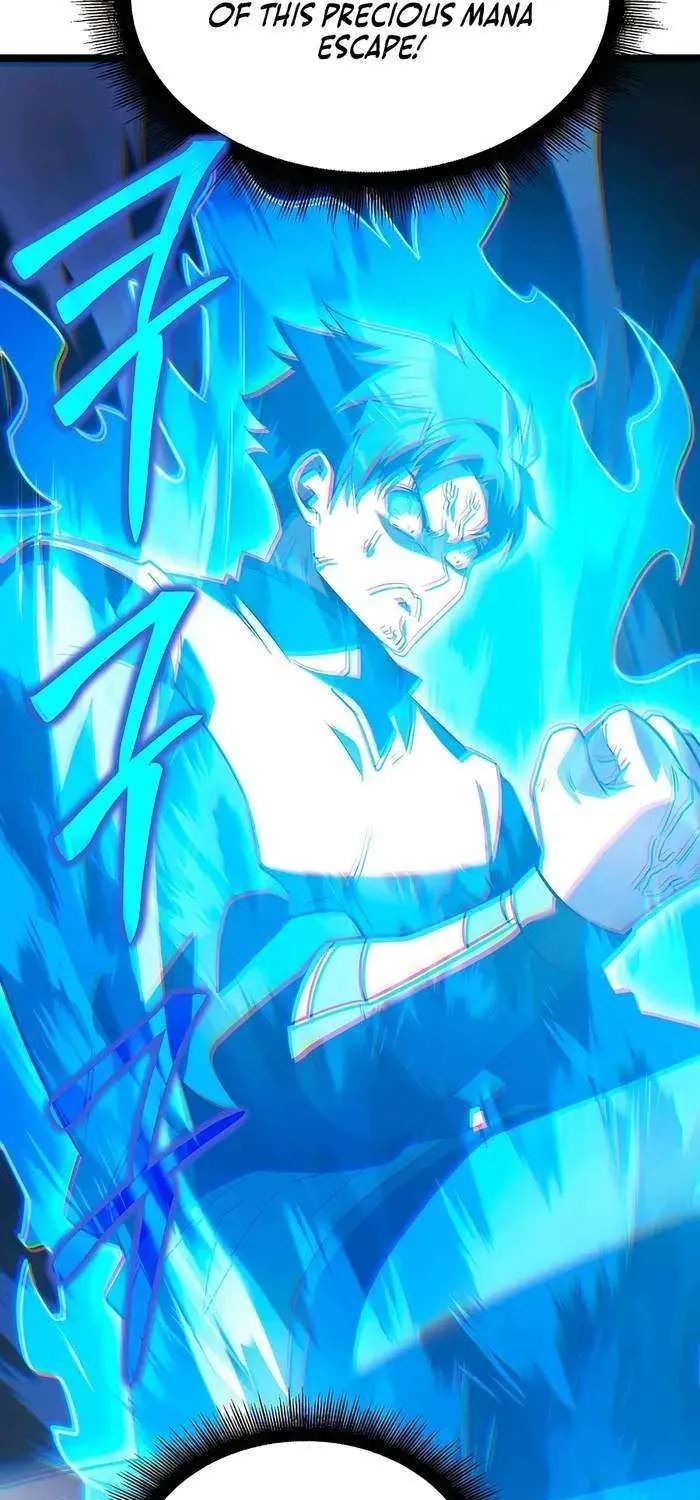 The Hero Became the Duke’s Eldest Son Chapter 59 page 37 - 