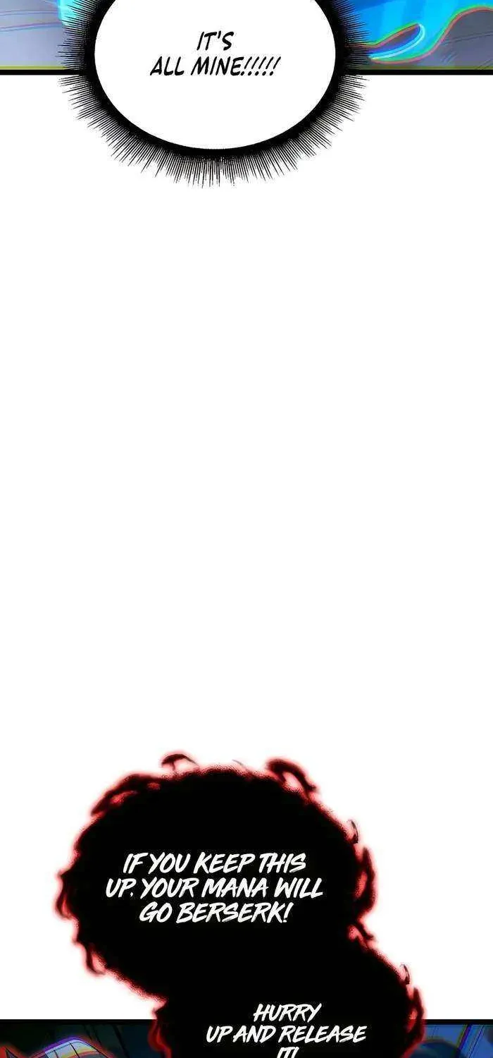 The Hero Became the Duke’s Eldest Son Chapter 59 page 38 - 