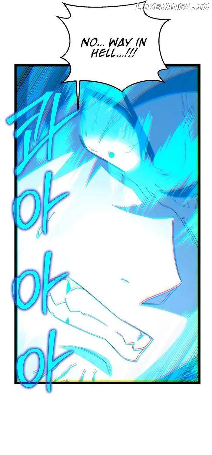 The Hero Became the Duke’s Eldest Son Chapter 59 page 41 - 