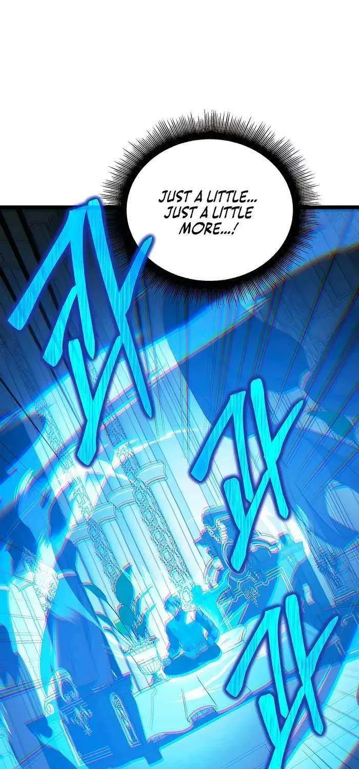 The Hero Became the Duke’s Eldest Son Chapter 59 page 42 - 