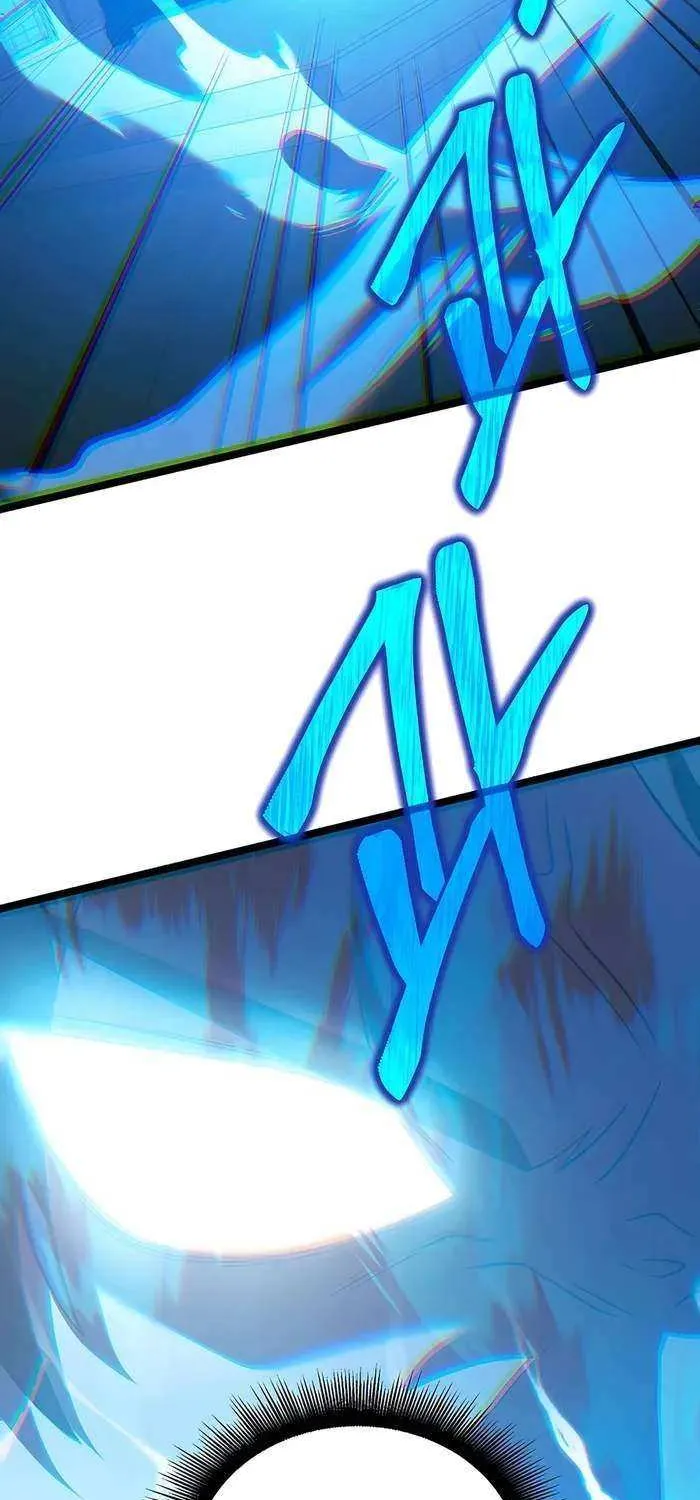 The Hero Became the Duke’s Eldest Son Chapter 59 page 43 - 