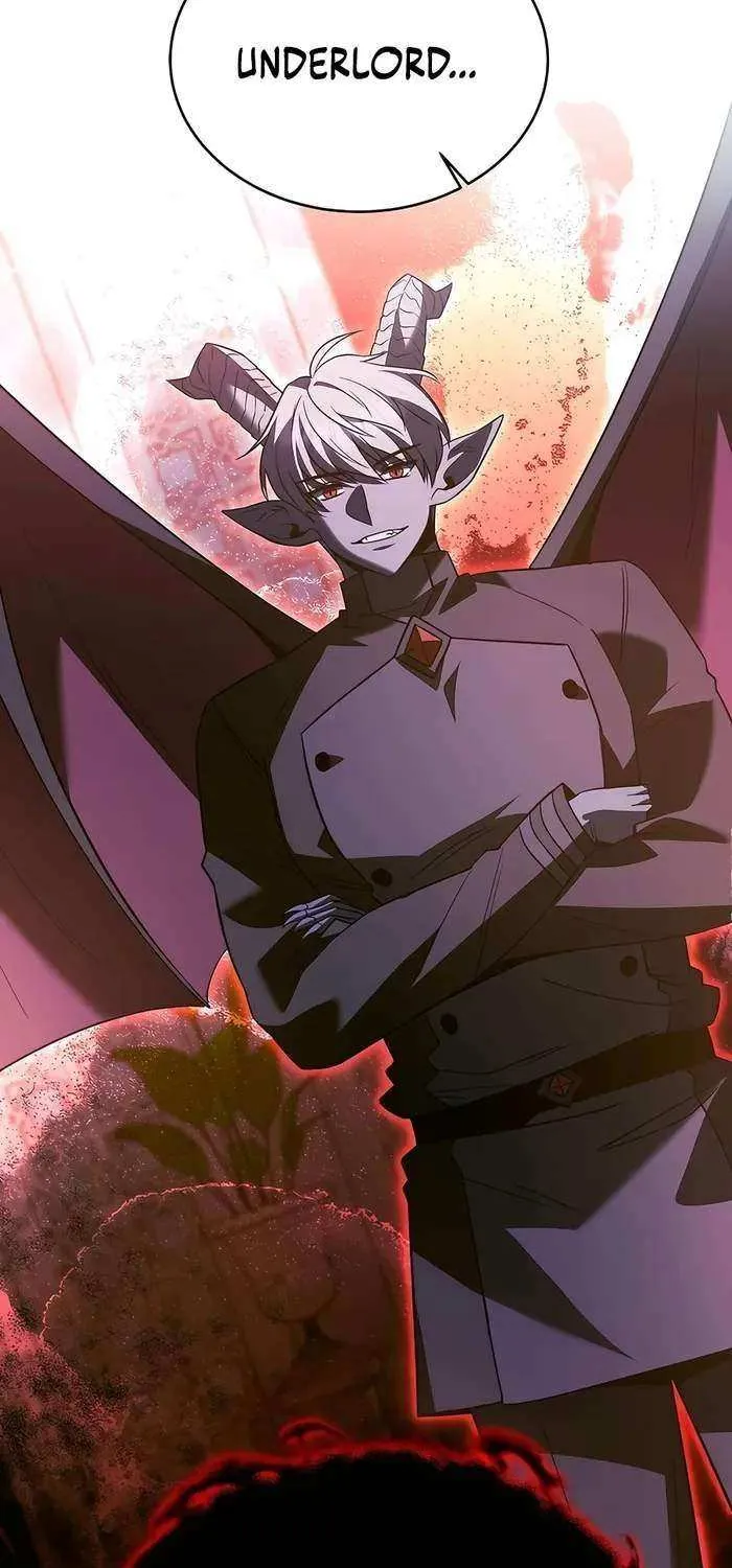 The Hero Became the Duke’s Eldest Son Chapter 59 page 47 - 