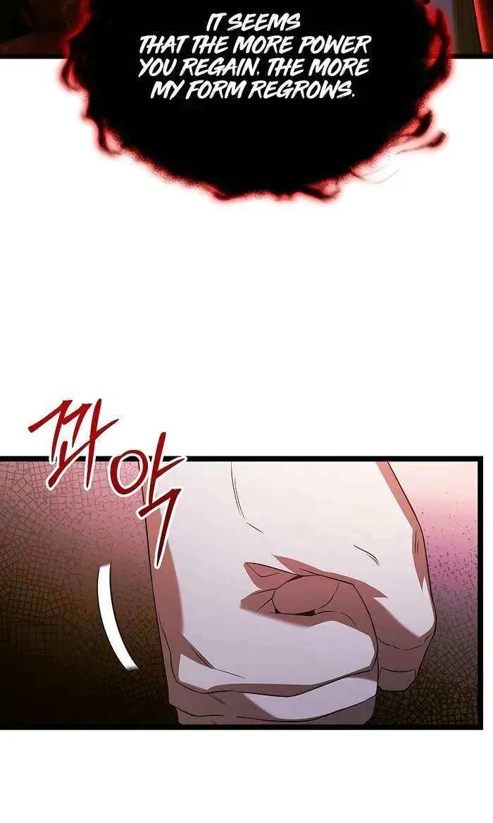 The Hero Became the Duke’s Eldest Son Chapter 59 page 48 - 