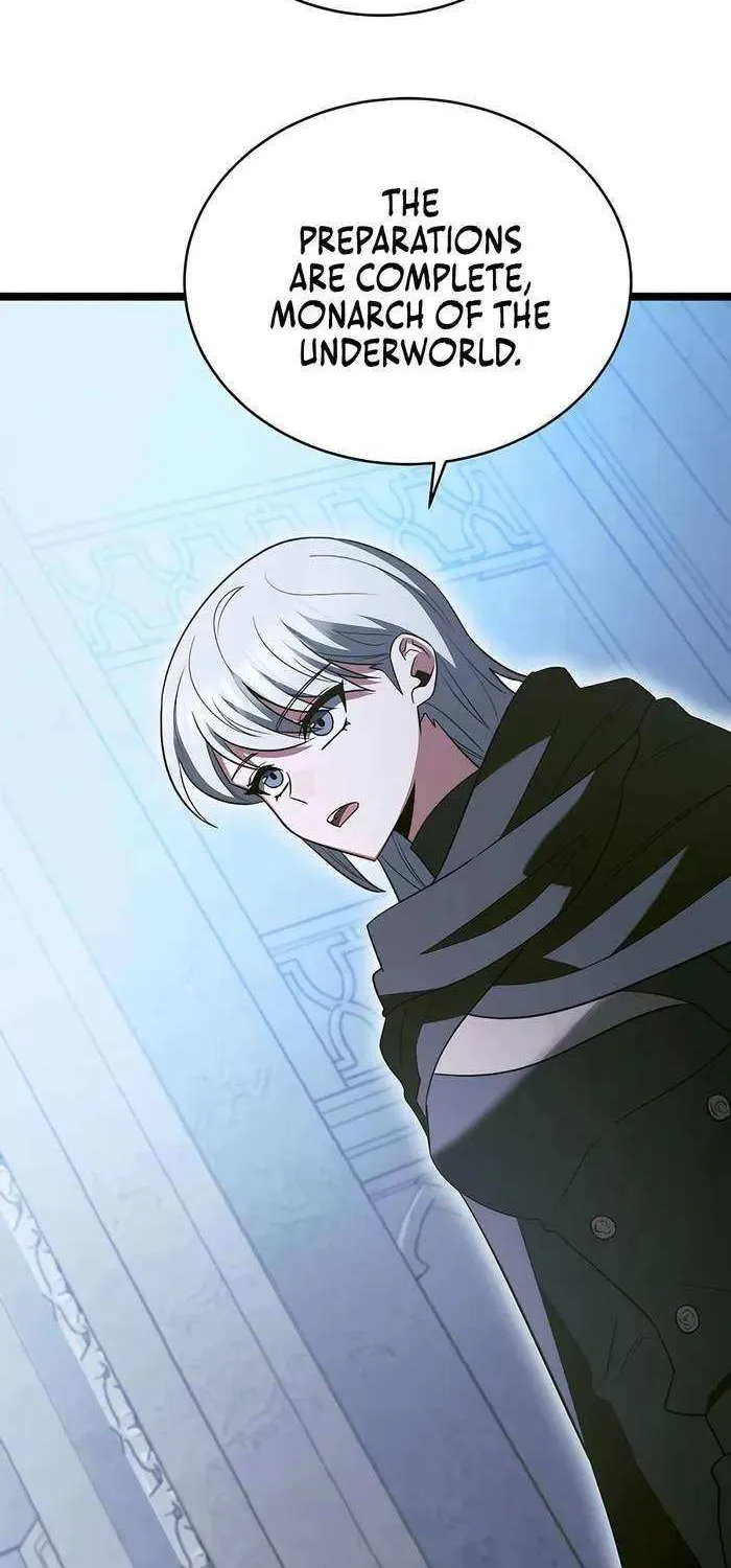 The Hero Became the Duke’s Eldest Son Chapter 59 page 52 - 