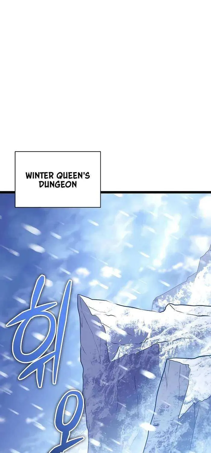 The Hero Became the Duke’s Eldest Son Chapter 59 page 55 - 