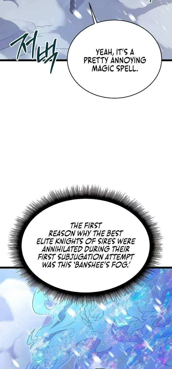The Hero Became the Duke’s Eldest Son Chapter 59 page 58 - 