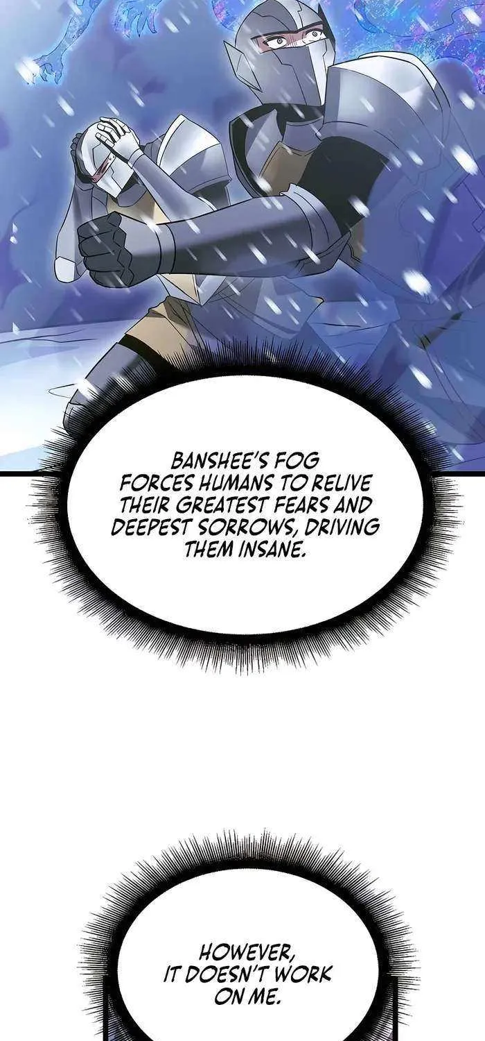 The Hero Became the Duke’s Eldest Son Chapter 59 page 59 - 