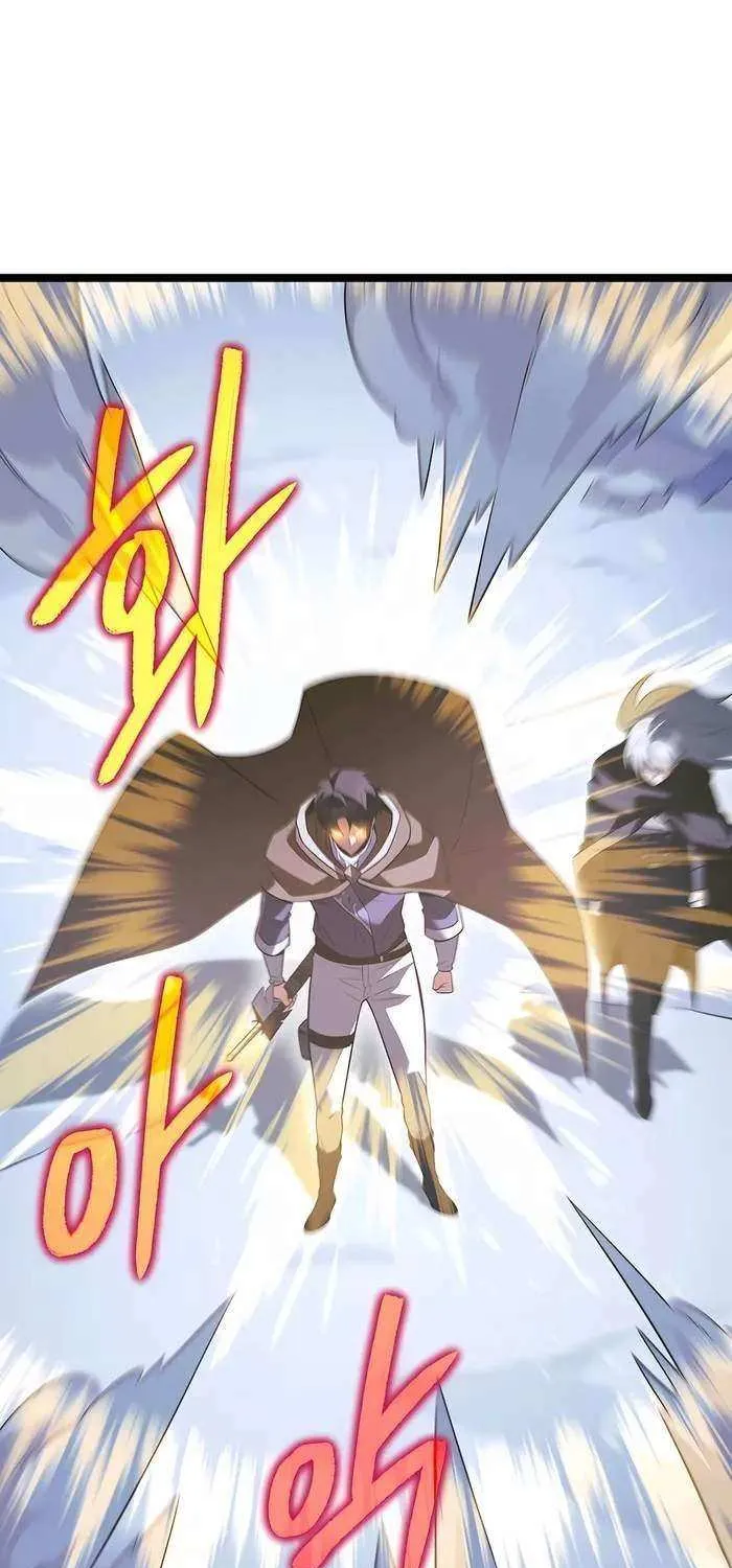 The Hero Became the Duke’s Eldest Son Chapter 59 page 61 - 