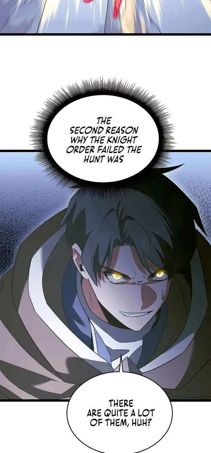 The Hero Became the Duke’s Eldest Son Chapter 59 page 62 - 