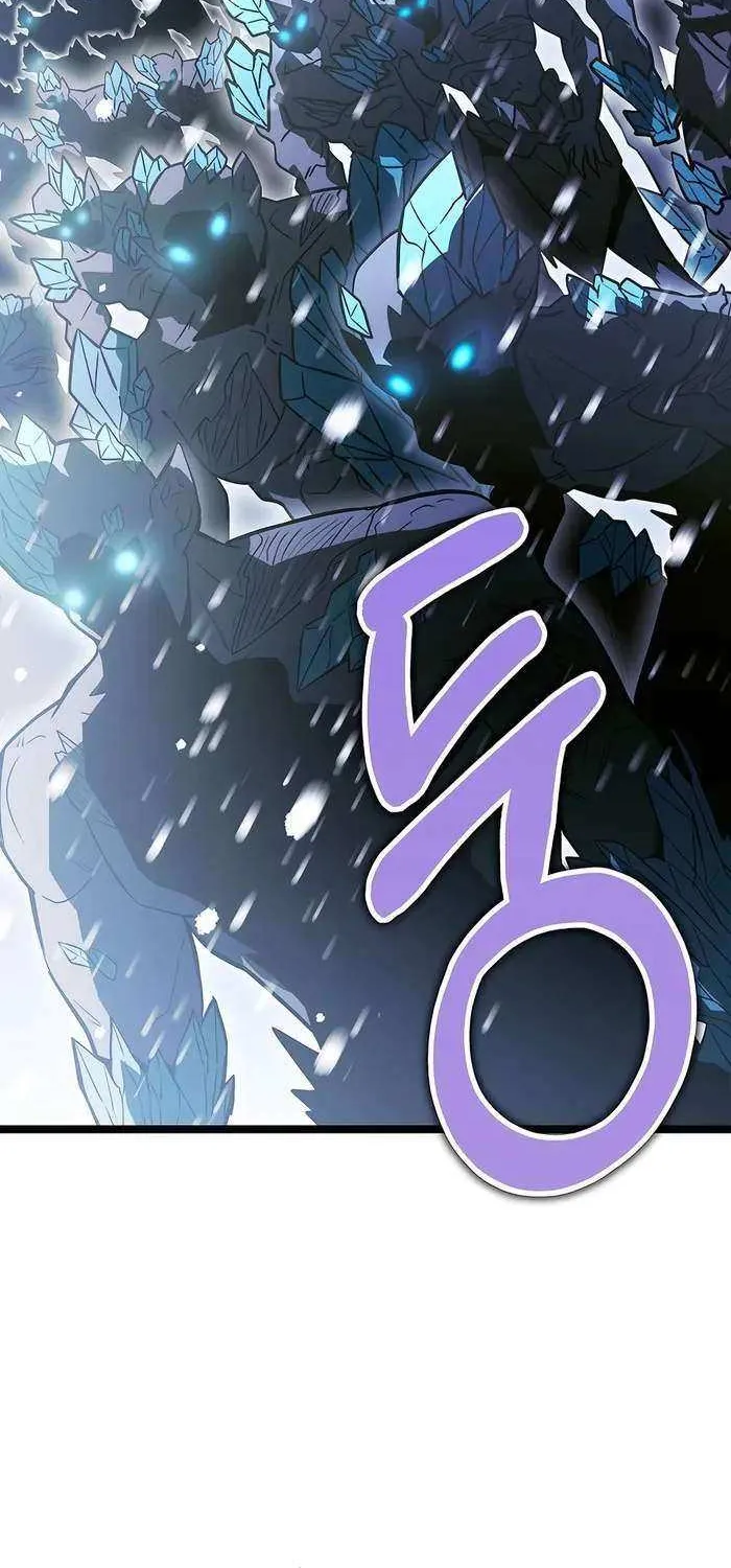 The Hero Became the Duke’s Eldest Son Chapter 59 page 65 - 