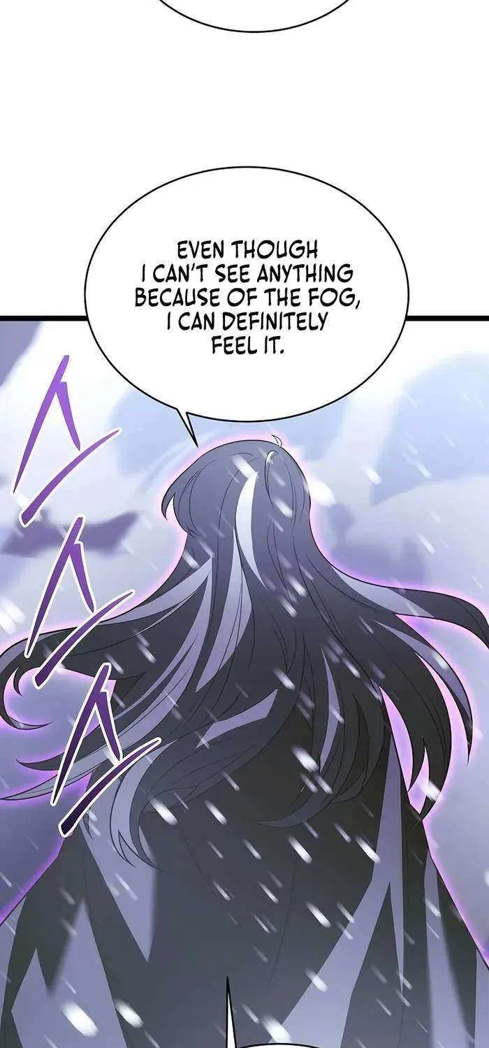The Hero Became the Duke’s Eldest Son Chapter 59 page 67 - 