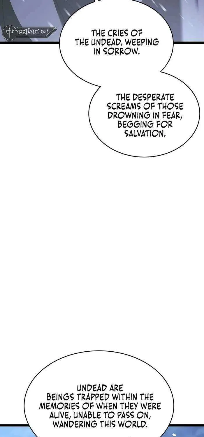 The Hero Became the Duke’s Eldest Son Chapter 59 page 68 - 