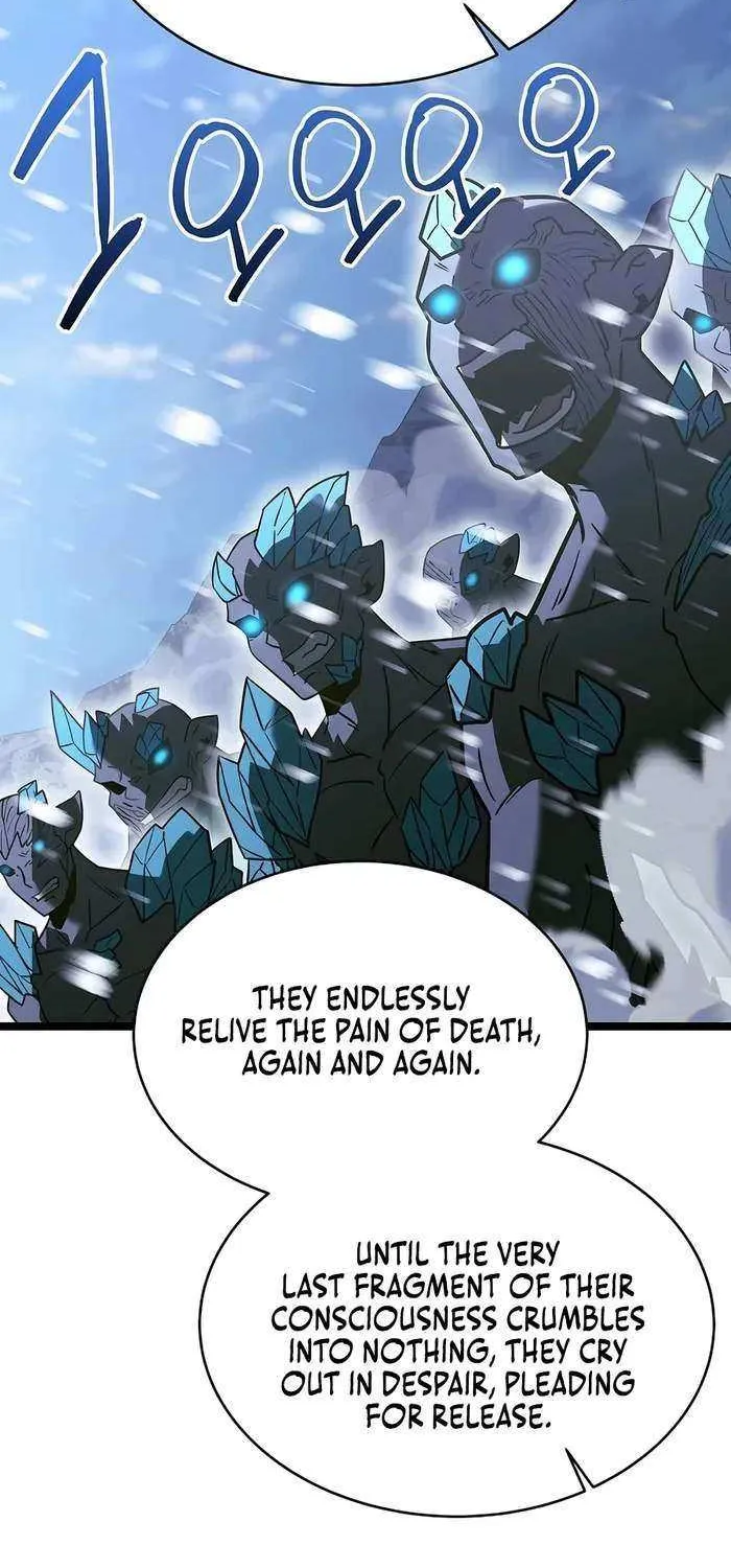 The Hero Became the Duke’s Eldest Son Chapter 59 page 69 - 