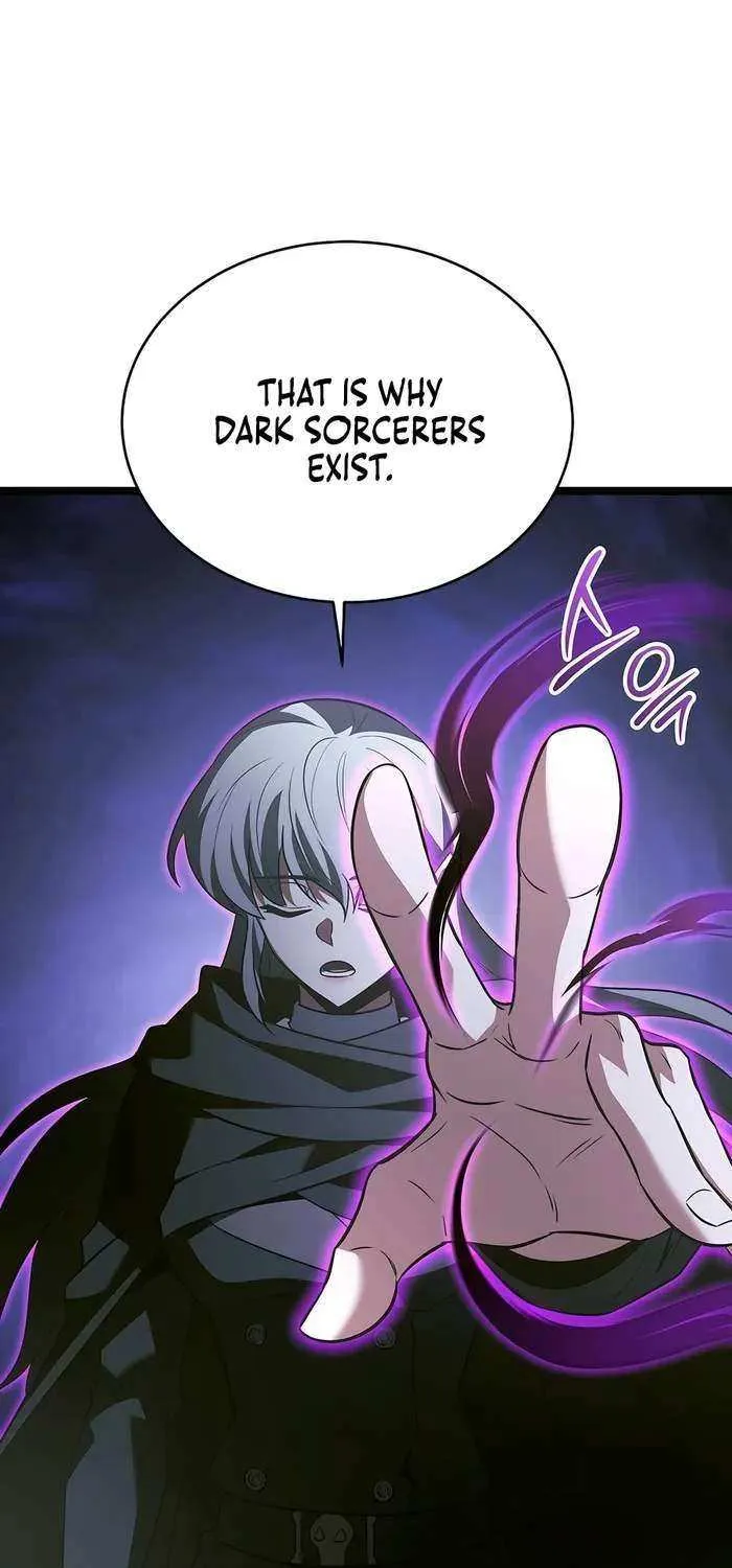 The Hero Became the Duke’s Eldest Son Chapter 59 page 70 - 