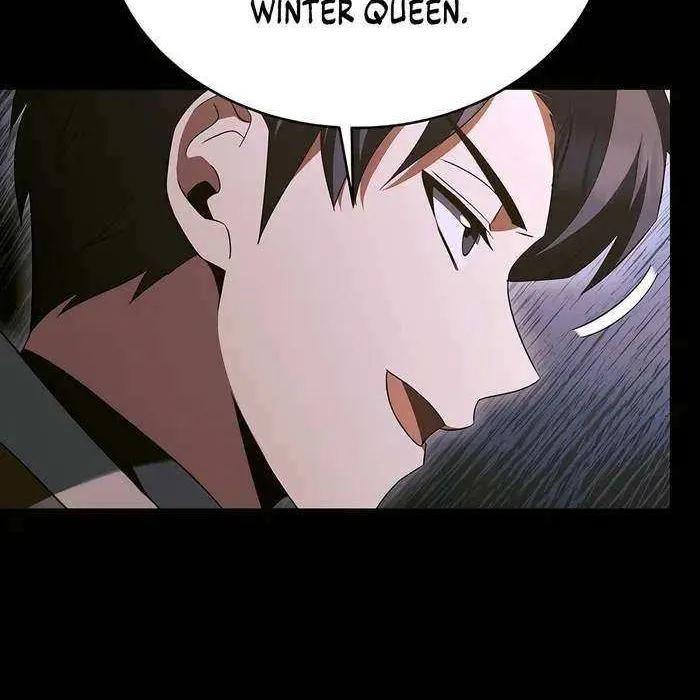 The Hero Became the Duke’s Eldest Son Chapter 59 page 8 - 