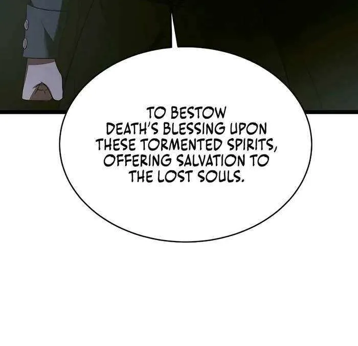The Hero Became the Duke’s Eldest Son Chapter 59 page 71 - 