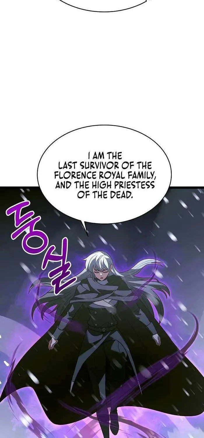 The Hero Became the Duke’s Eldest Son Chapter 59 page 73 - 