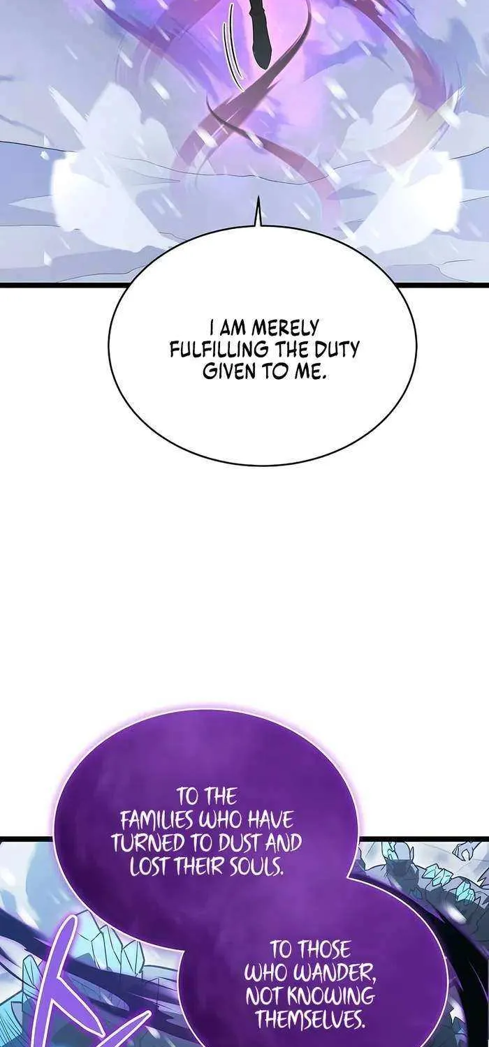 The Hero Became the Duke’s Eldest Son Chapter 59 page 74 - 
